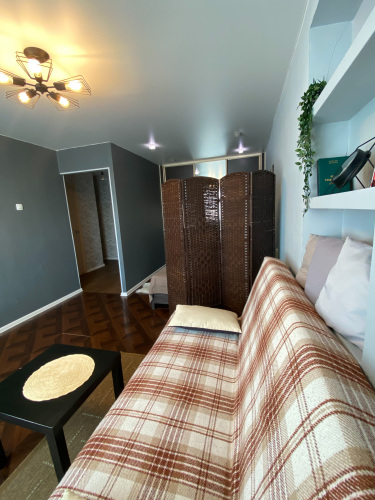 1 Komnatnyie Apartments Na Slobodskoj, фото 22