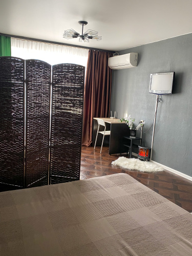 1 Komnatnyie Apartments Na Slobodskoj, фото 20