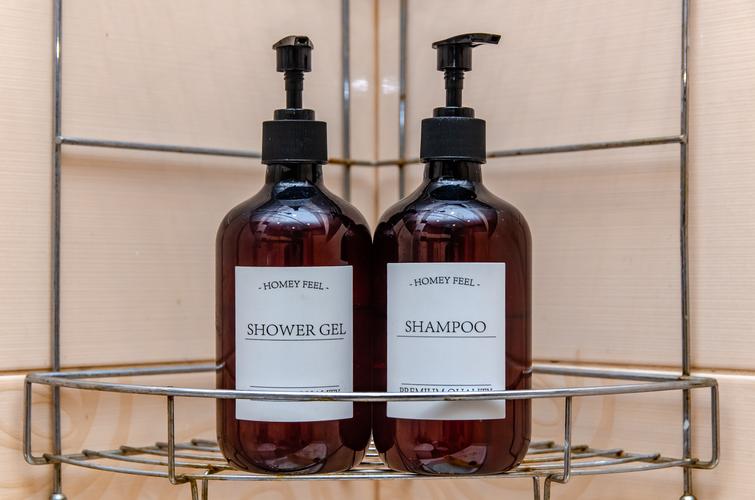 Апартаменты на В.Уса, фото 21