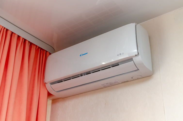 Апартаменты на В.Уса, фото 22