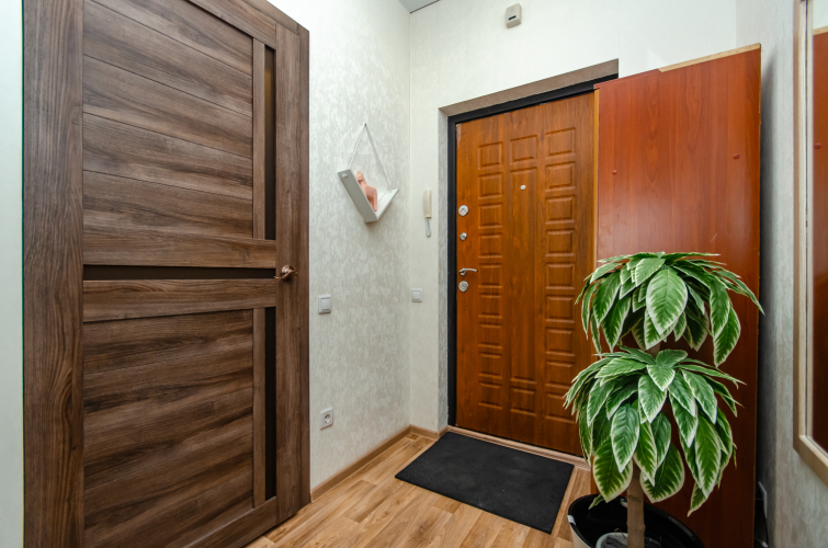 Апартаменты на В.Уса, фото 23