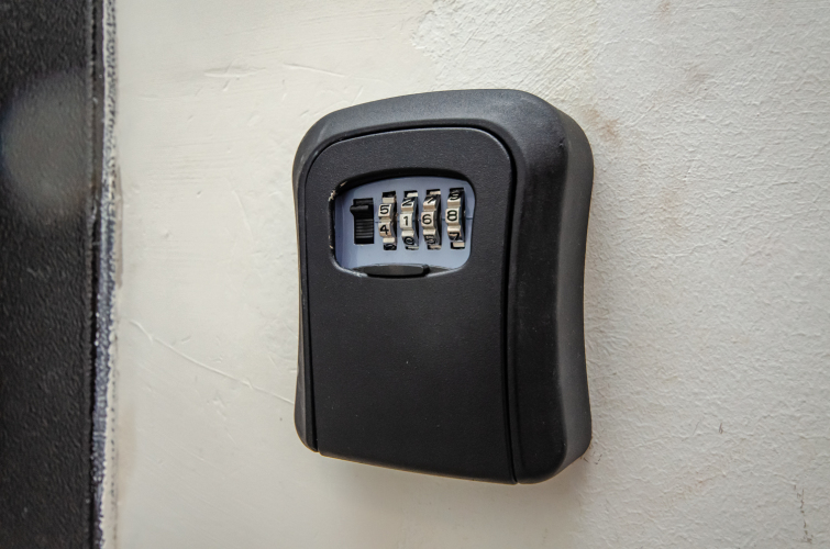 Апартаменты на В.Уса, фото 24