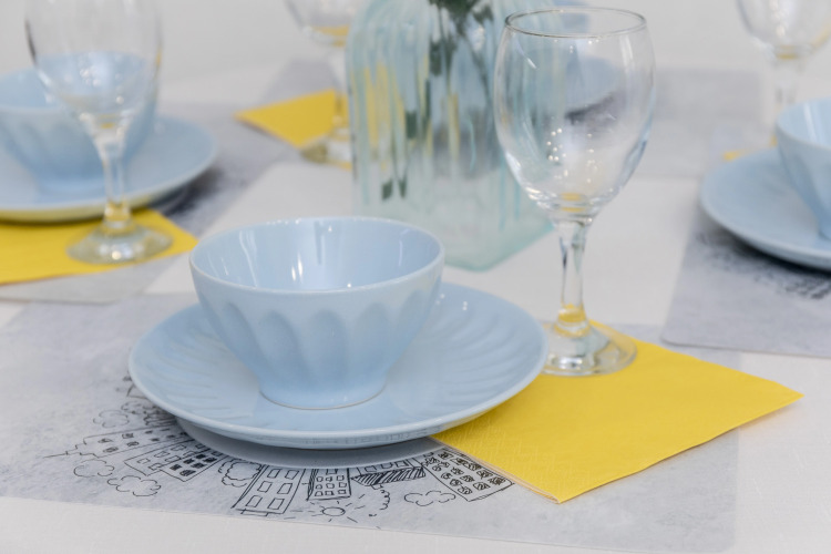 Апартаменты на Муравленко напротив Аквапарка ВыДома, фото 15