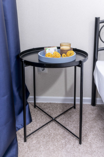 Апартаменты на Муравленко напротив Аквапарка ВыДома, фото 27