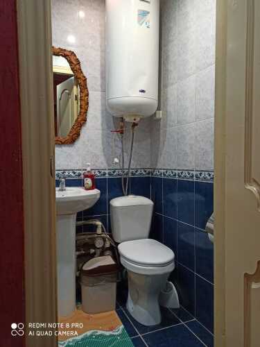 Апартаменты на ул. Свободы 33, фото 22