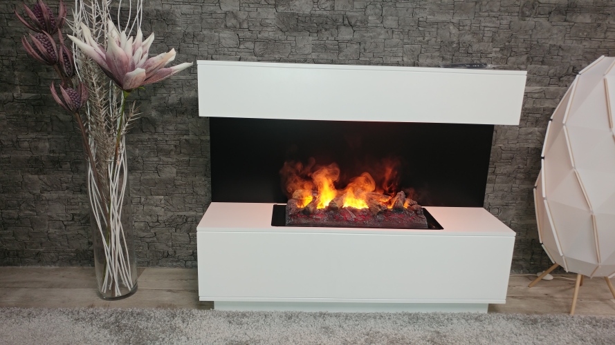 Квартира на Федерации д.130А 21194, фото 29