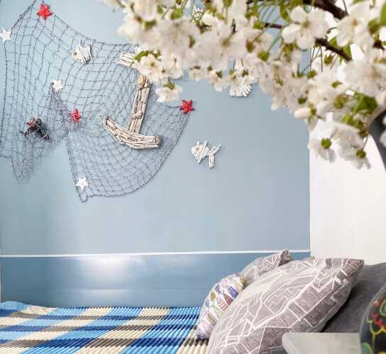 Гостевой дом Астра, фото 37