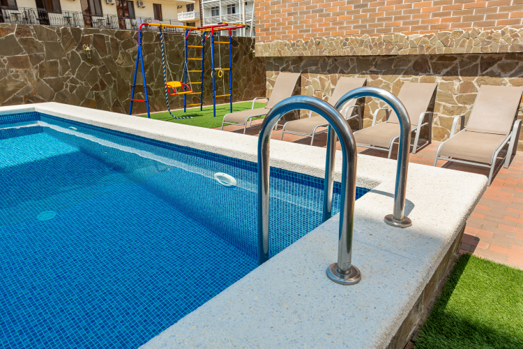 Отель Brown Anapa, фото 65