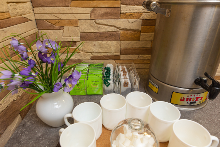 Отель Brown Anapa, фото 85