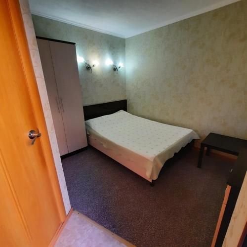 Na 4 Nomera Guest House, фото 8