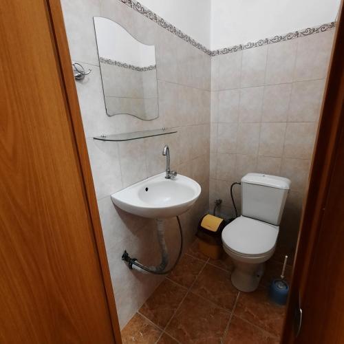 Na 4 Nomera Guest House, фото 10