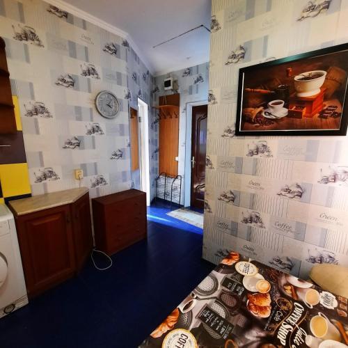 Na 4 Nomera Guest House, фото 11