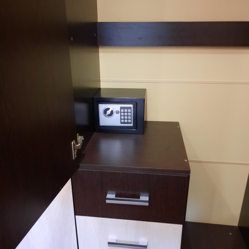 Гостевой дом на Горького, фото 62