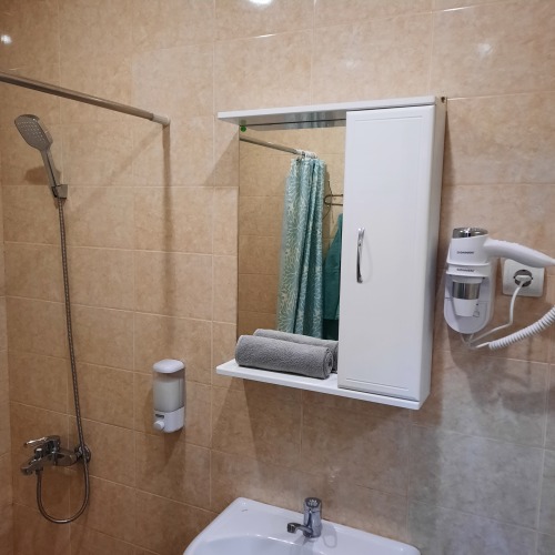 Гостевой дом на Горького, фото 63