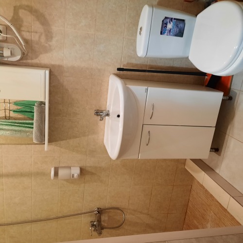 Гостевой дом на Горького, фото 64