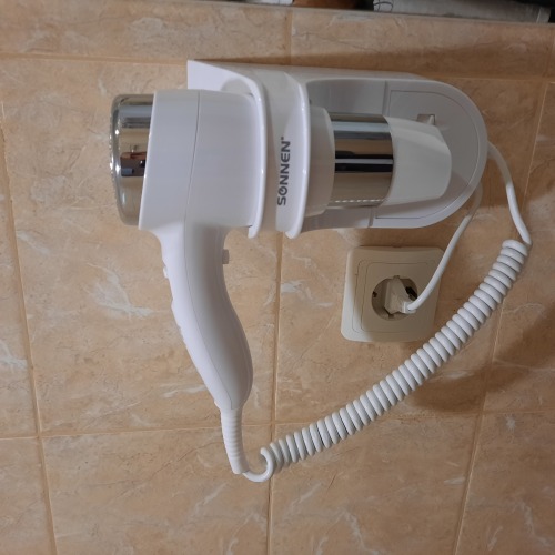 Гостевой дом на Горького, фото 65