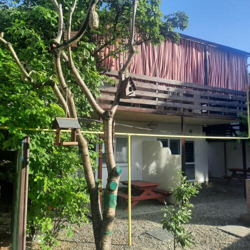 Гостевой дом на Горького, фото 66