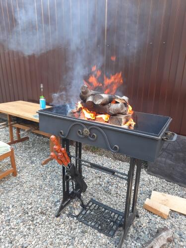 Гостевой дом на Горького, фото 67