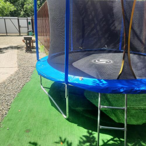 Гостевой дом на Горького, фото 68