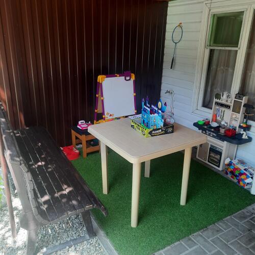 Гостевой дом на Горького, фото 69