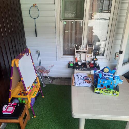 Гостевой дом на Горького, фото 70