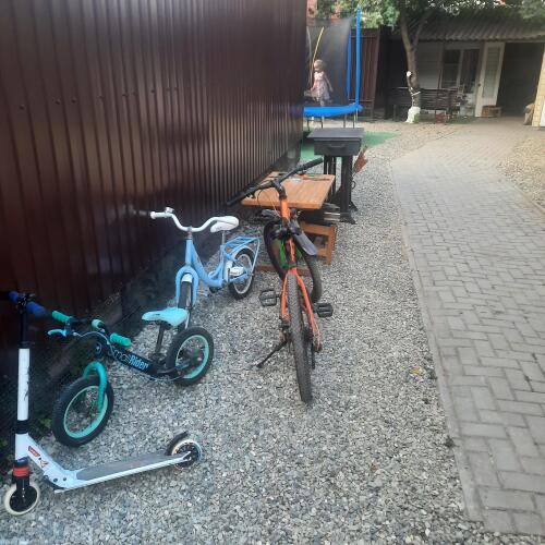 Гостевой дом на Горького, фото 71