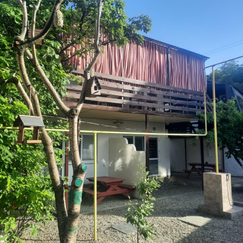 Гостевой дом на Горького, фото 74