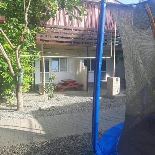 Гостевой дом на Горького, фото 76