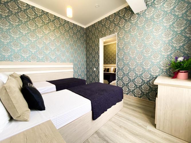 Grand Eliza, фото 29