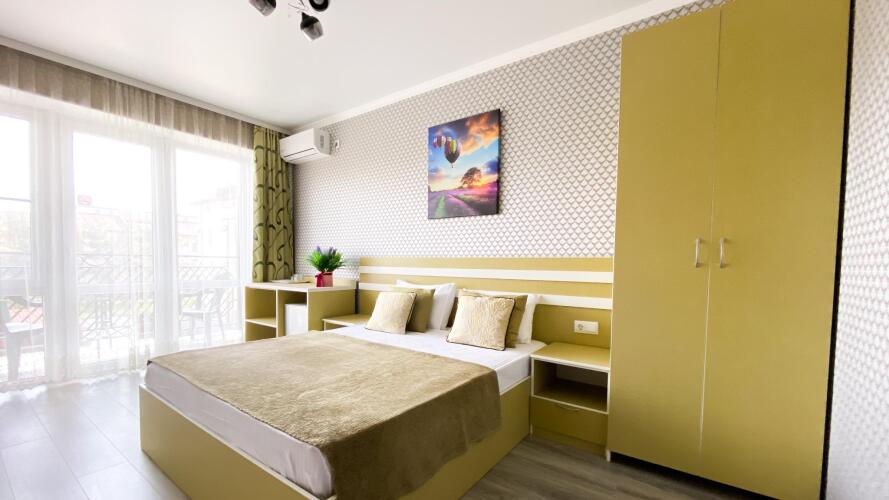 Grand Eliza, фото 30