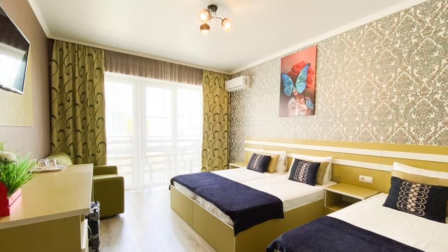 Grand Eliza, фото 31