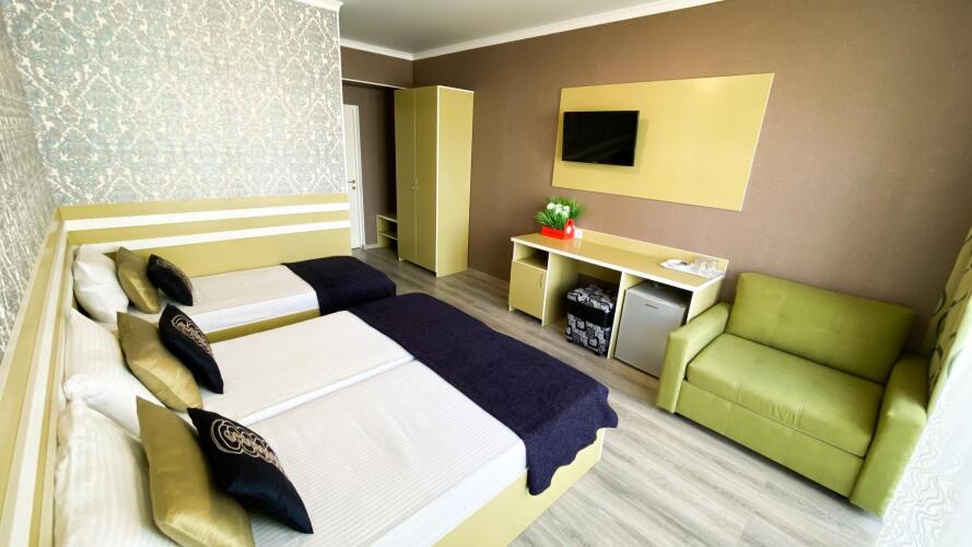 Grand Eliza, фото 33