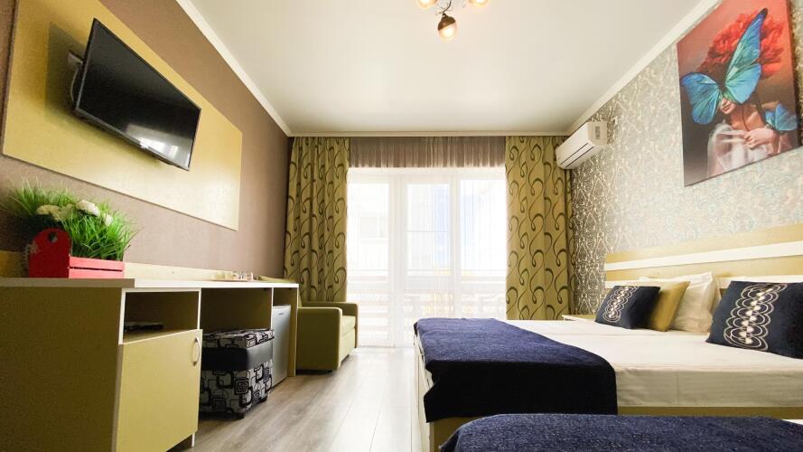 Grand Eliza, фото 34