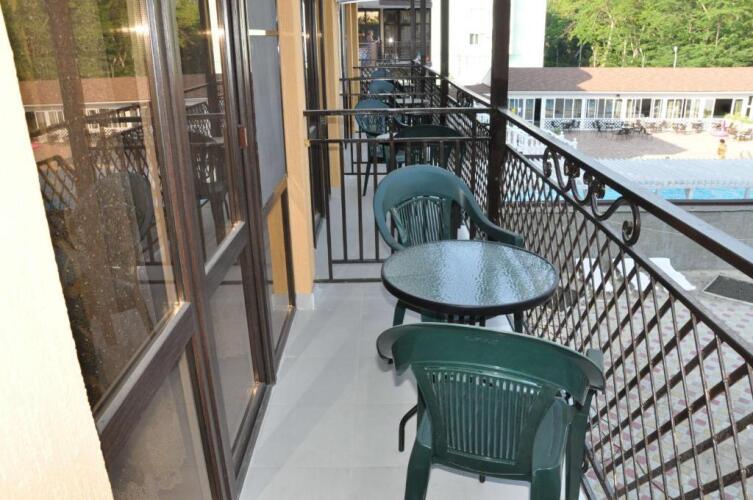 Grand Eliza, фото 35