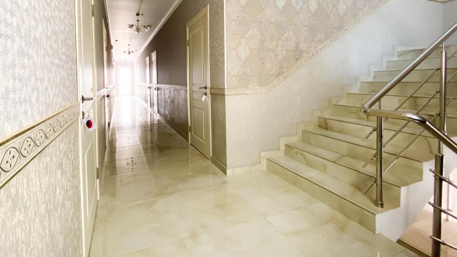 Grand Eliza, фото 36