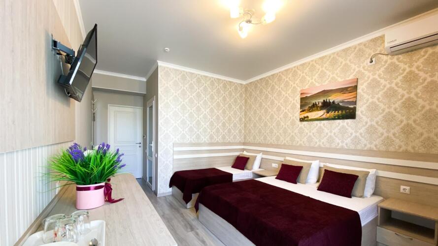 Grand Eliza, фото 38