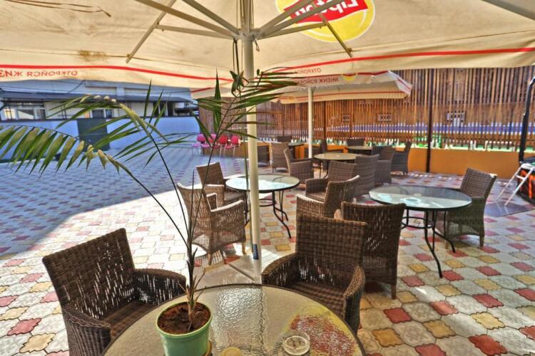 Grand Eliza, фото 39