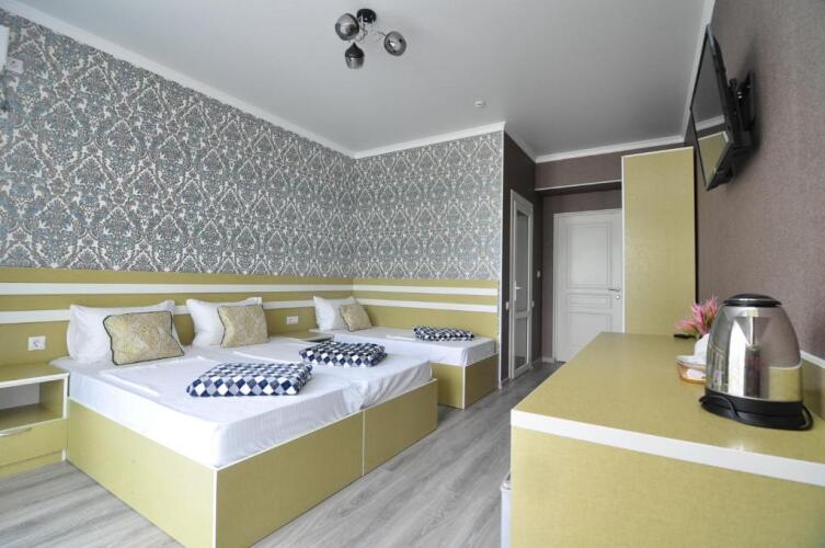 Grand Eliza, фото 40