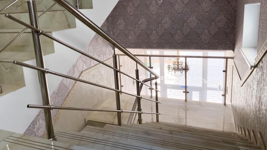 Grand Eliza, фото 42