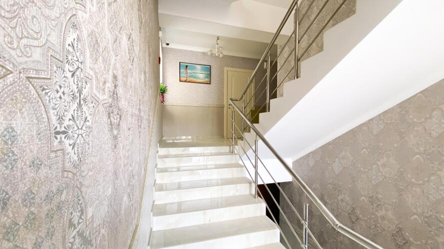 Grand Eliza, фото 43