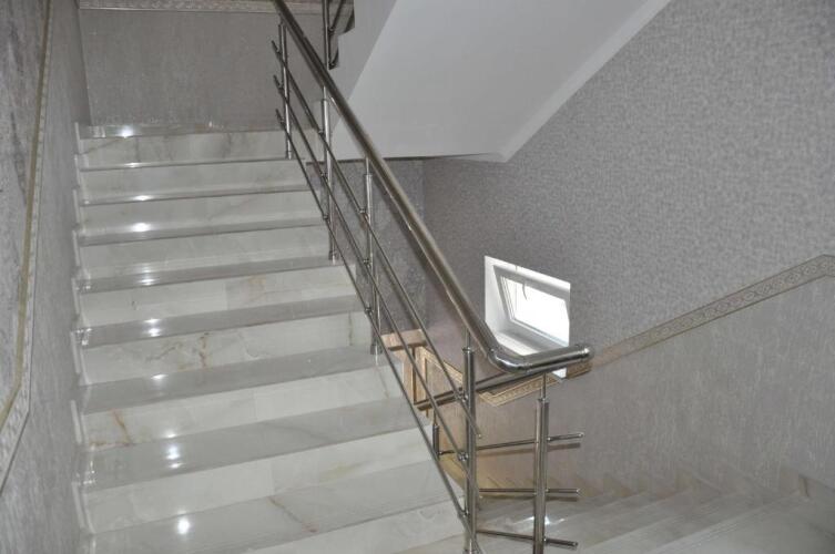 Grand Eliza, фото 44