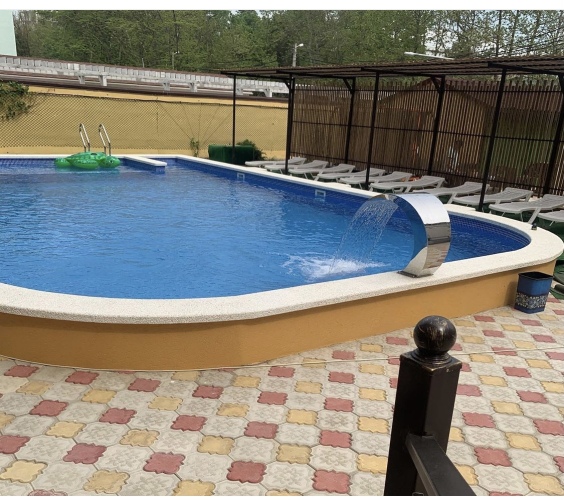 Grand Eliza, фото 45