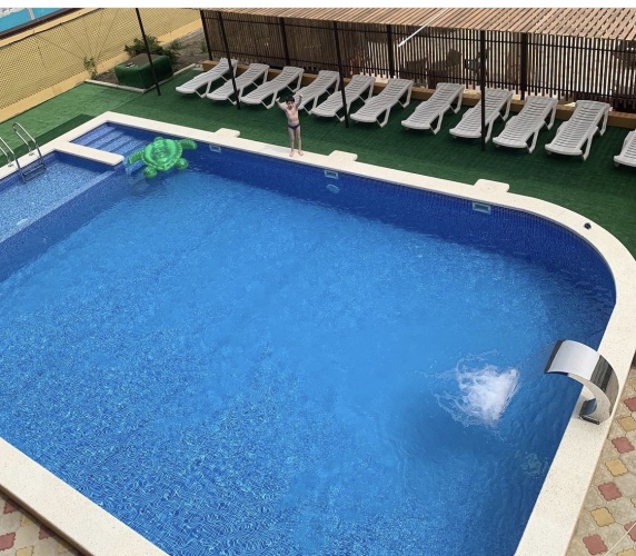 Grand Eliza, фото 46