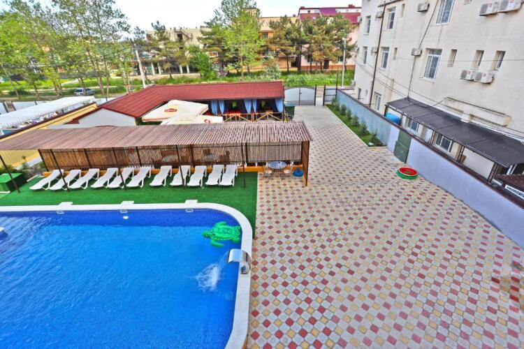 Grand Eliza, фото 47