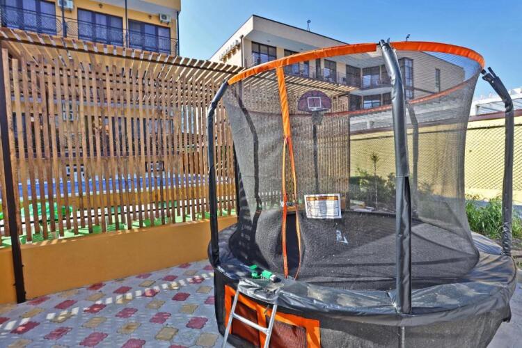 Grand Eliza, фото 48