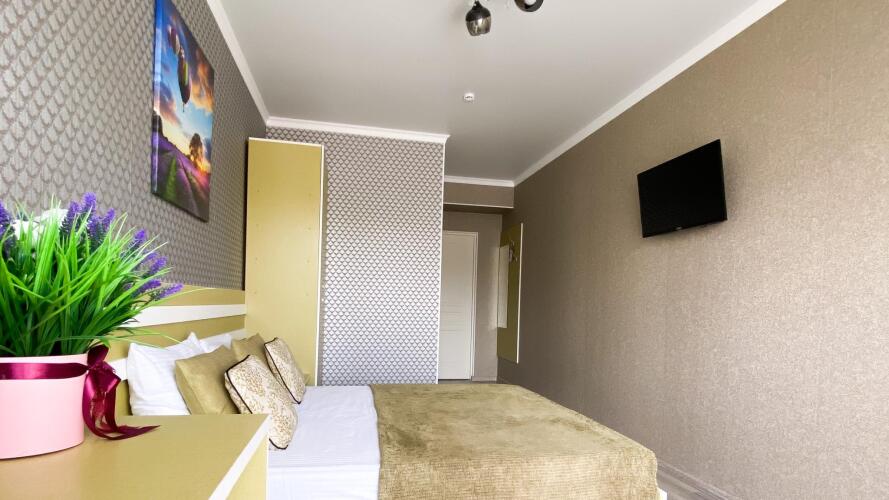 Grand Eliza, фото 49