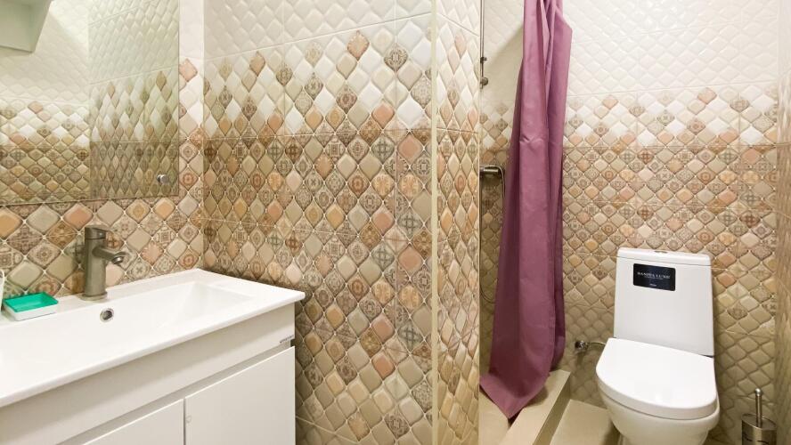 Grand Eliza, фото 52