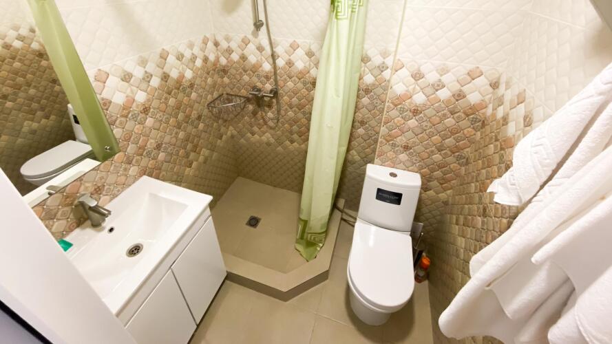 Grand Eliza, фото 53