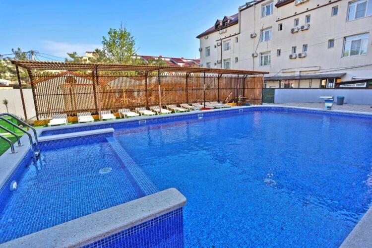 Grand Eliza, фото 54