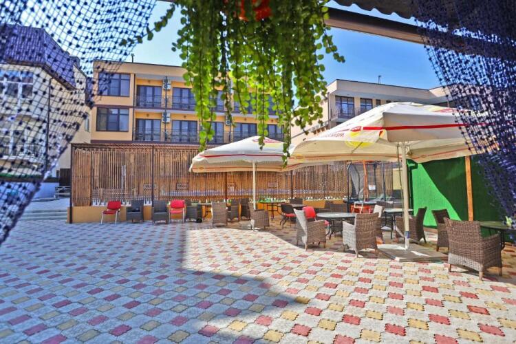 Grand Eliza, фото 55